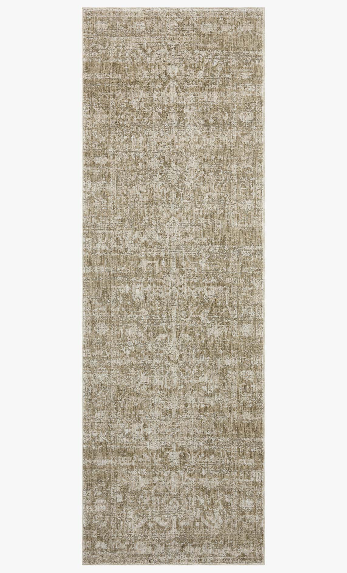 HON-01 AL KHAKI / BEIGE