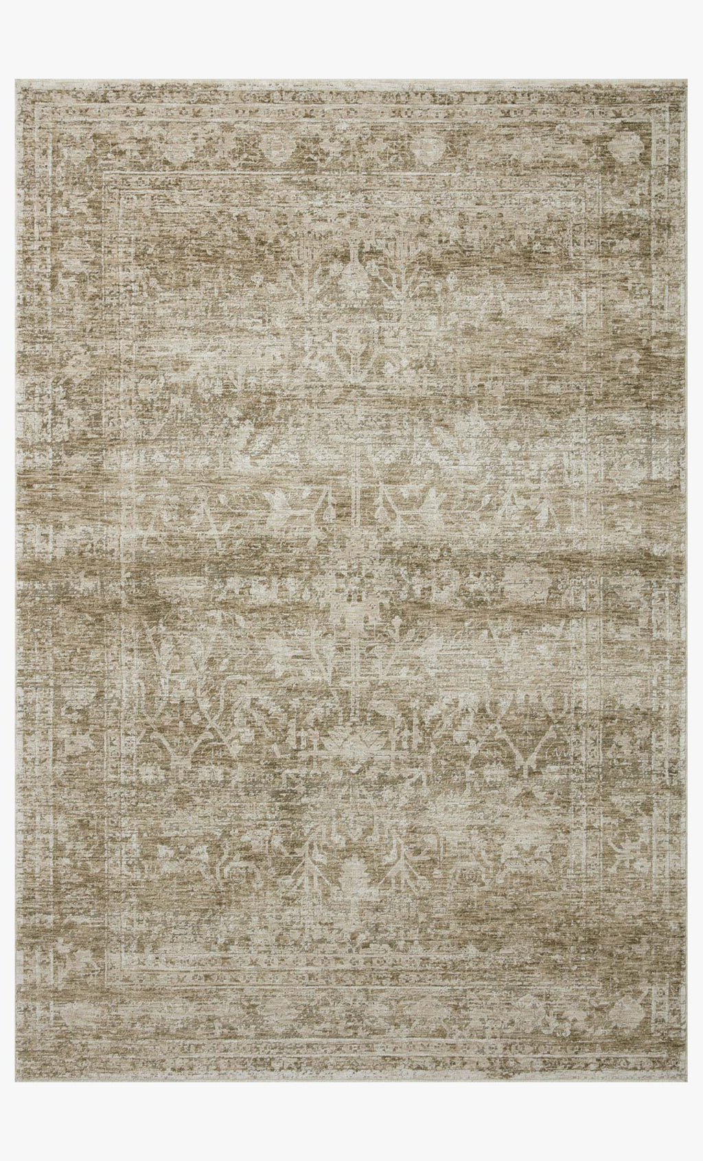 HON-01 AL KHAKI / BEIGE