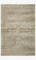HON-01 AL KHAKI / BEIGE
