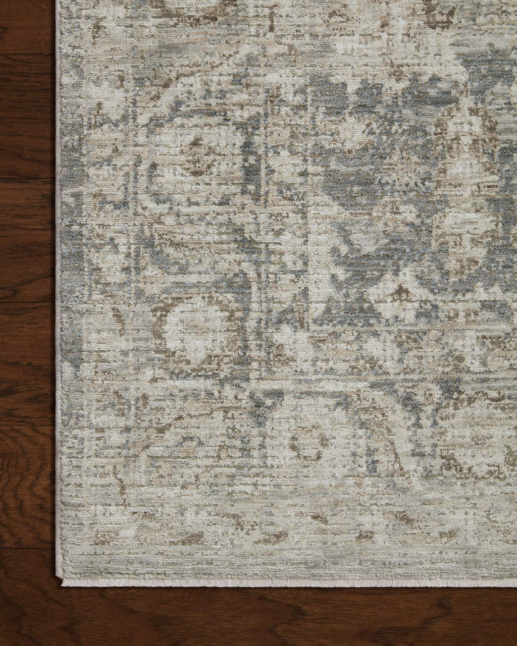 HON-02 AL SLATE / BEIGE