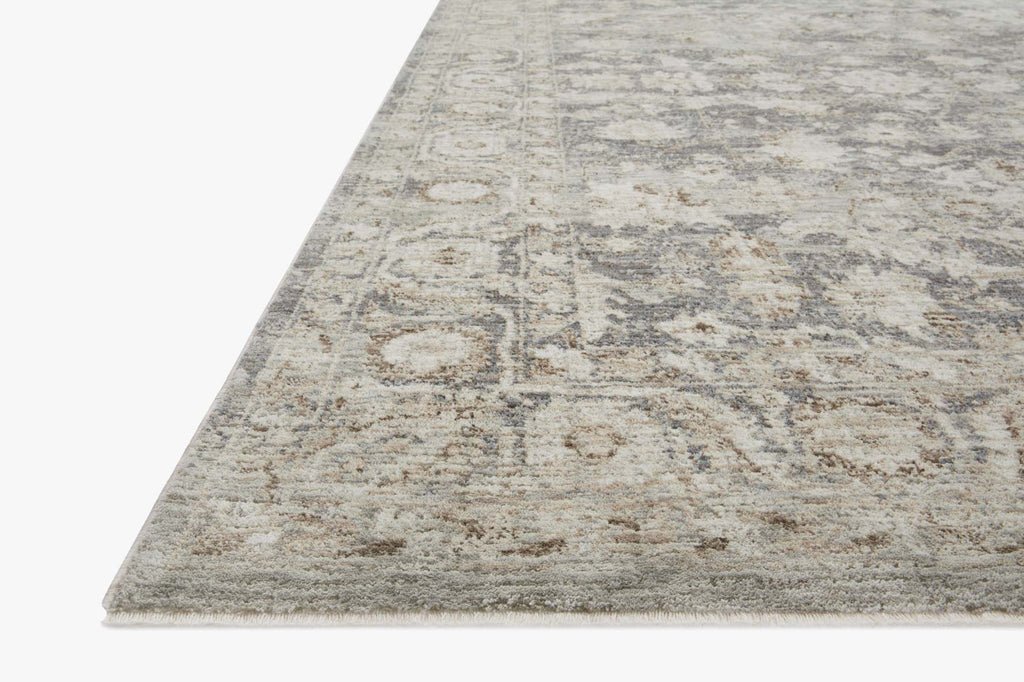 HON-02 AL SLATE / BEIGE