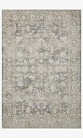 HON-02 AL SLATE / BEIGE