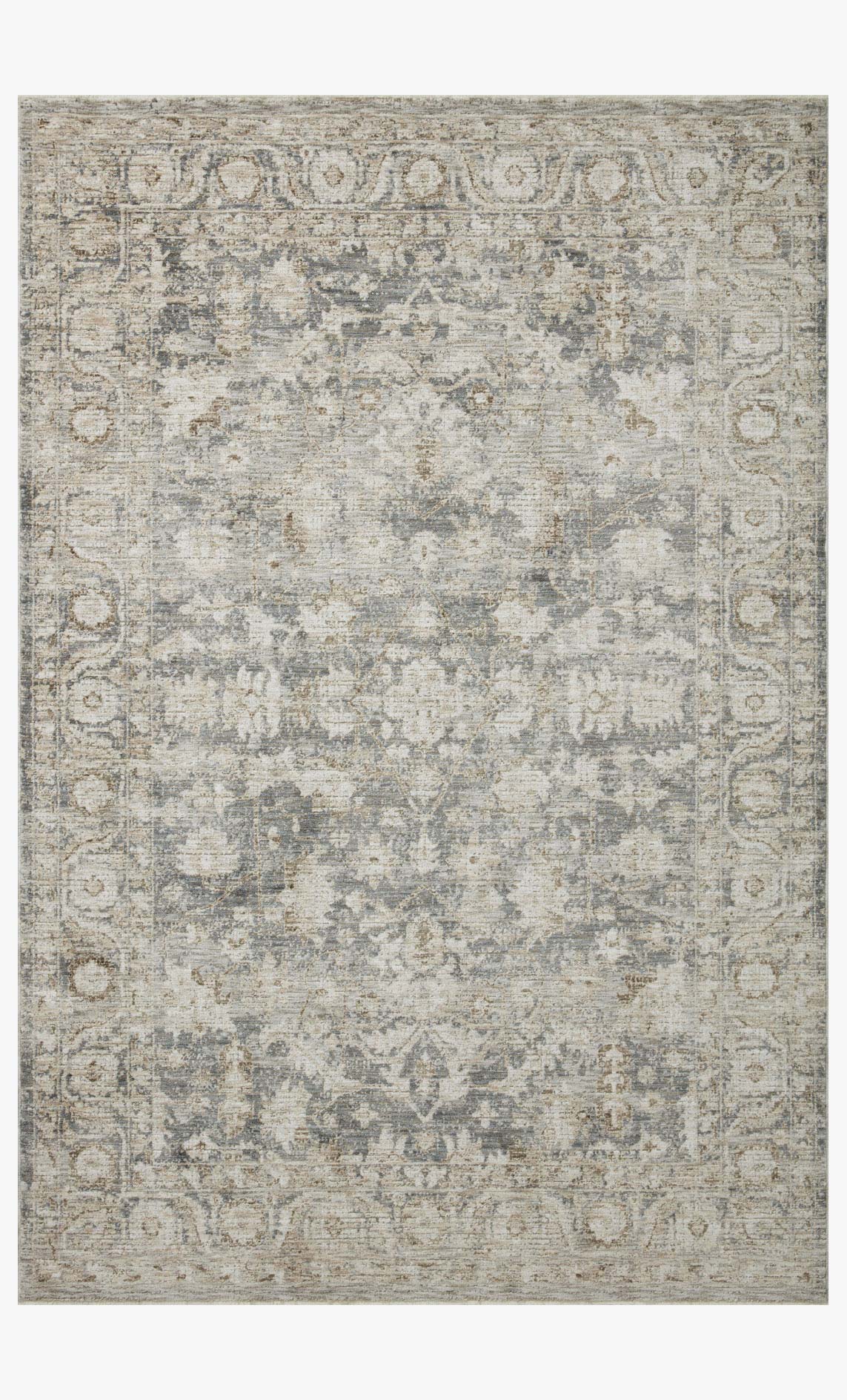 HON-02 AL SLATE / BEIGE