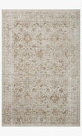 HON-03 AL BEIGE / SPICE