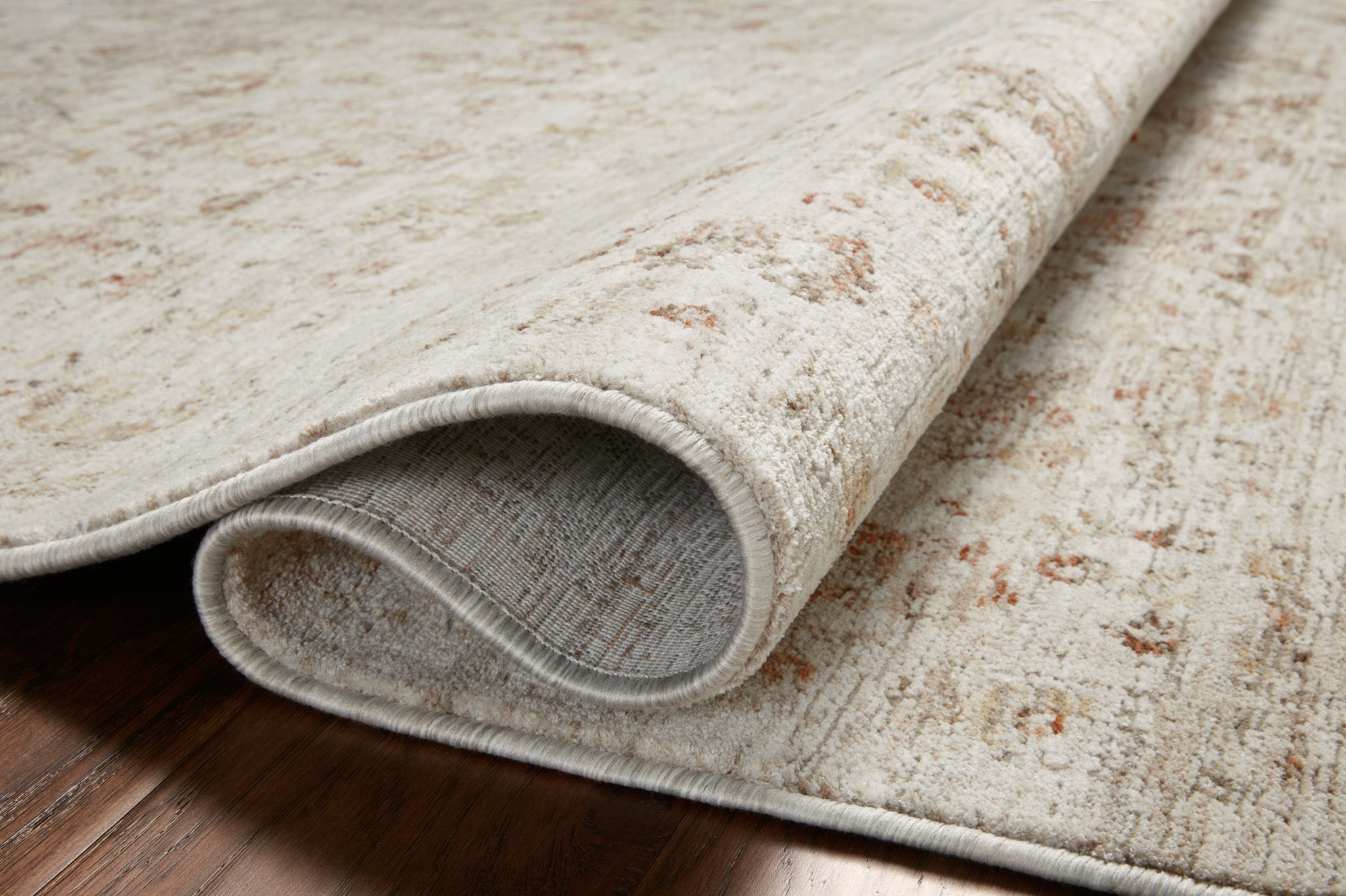HON-03 AL BEIGE / SPICE