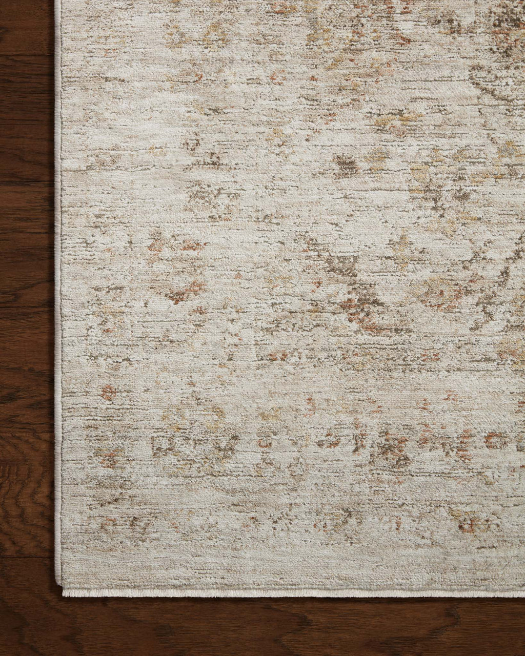 HON-03 AL BEIGE / SPICE