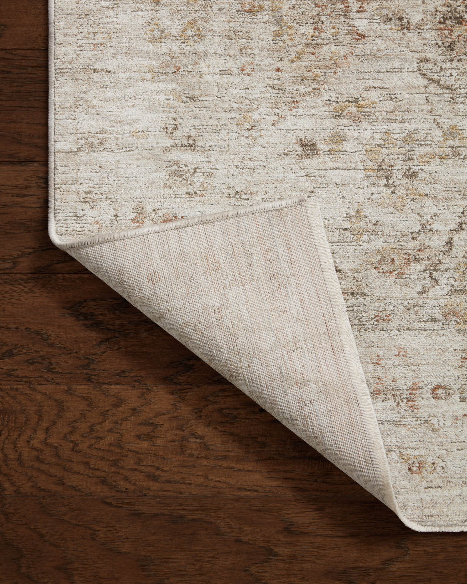 HON-03 AL BEIGE / SPICE
