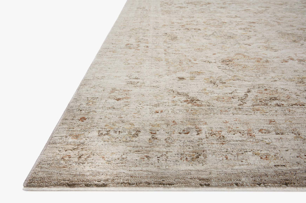 HON-03 AL BEIGE / SPICE
