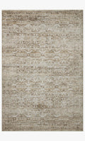 HON-04 AL BARK / DOVE