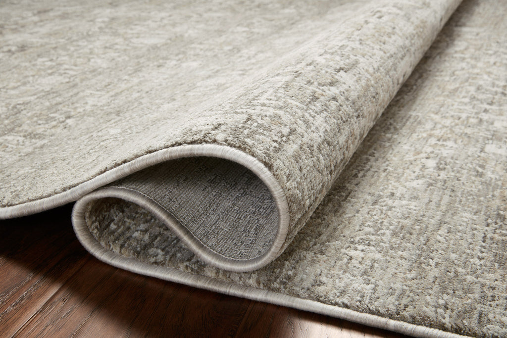 HON-04 AL GREY / BEIGE