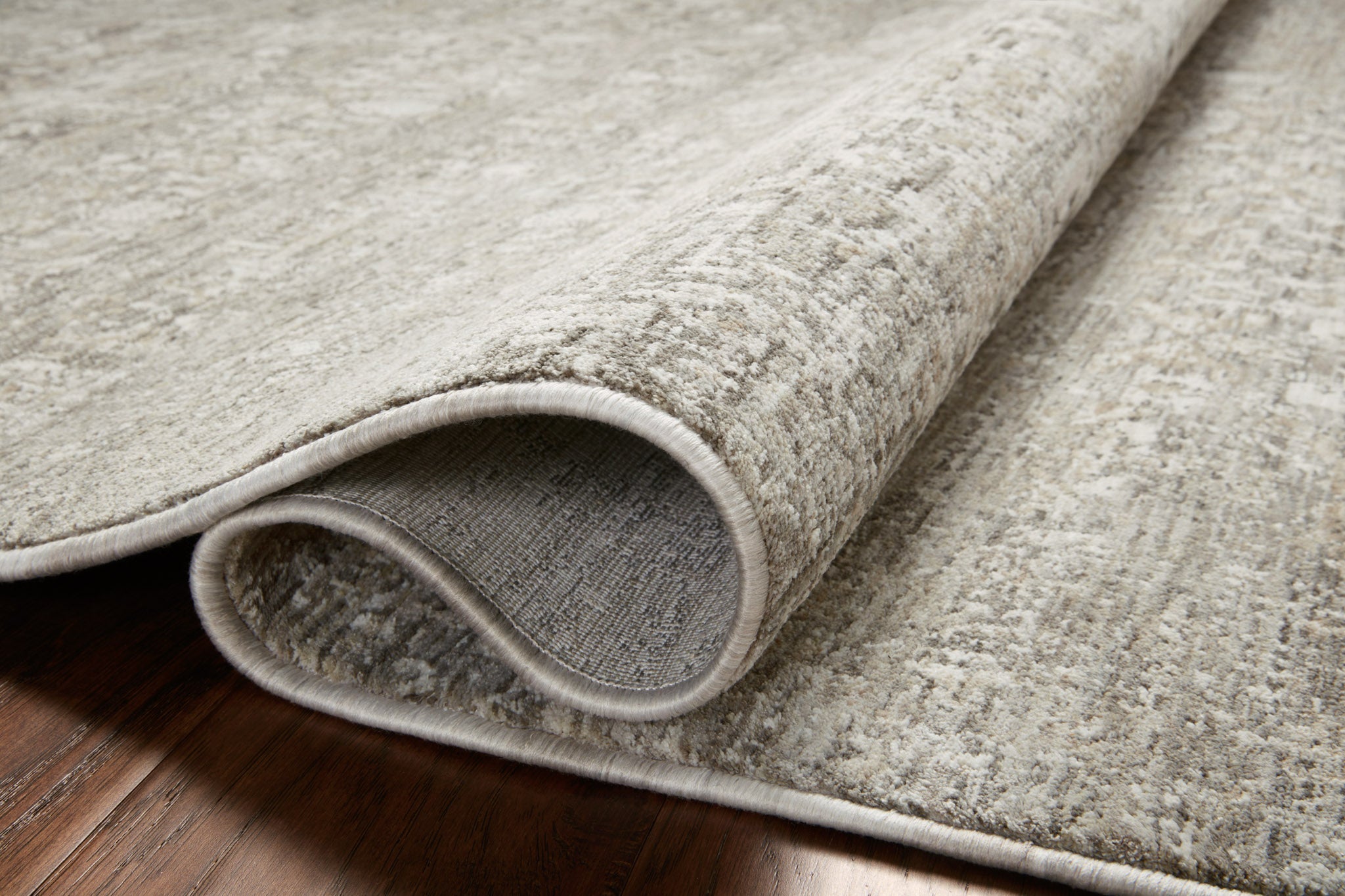 HON-04 AL GREY / BEIGE