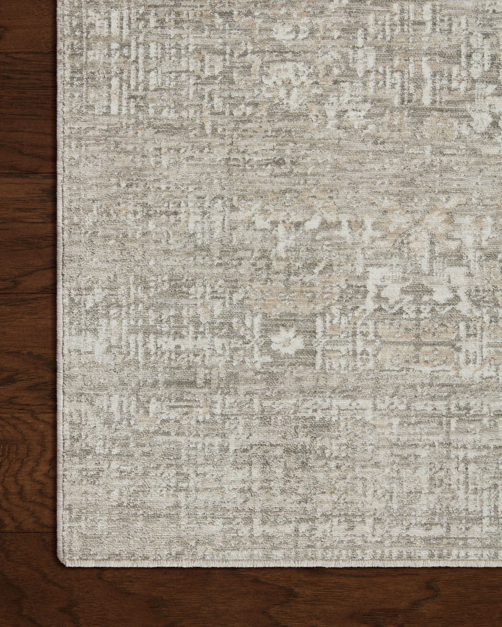 HON-04 AL GREY / BEIGE