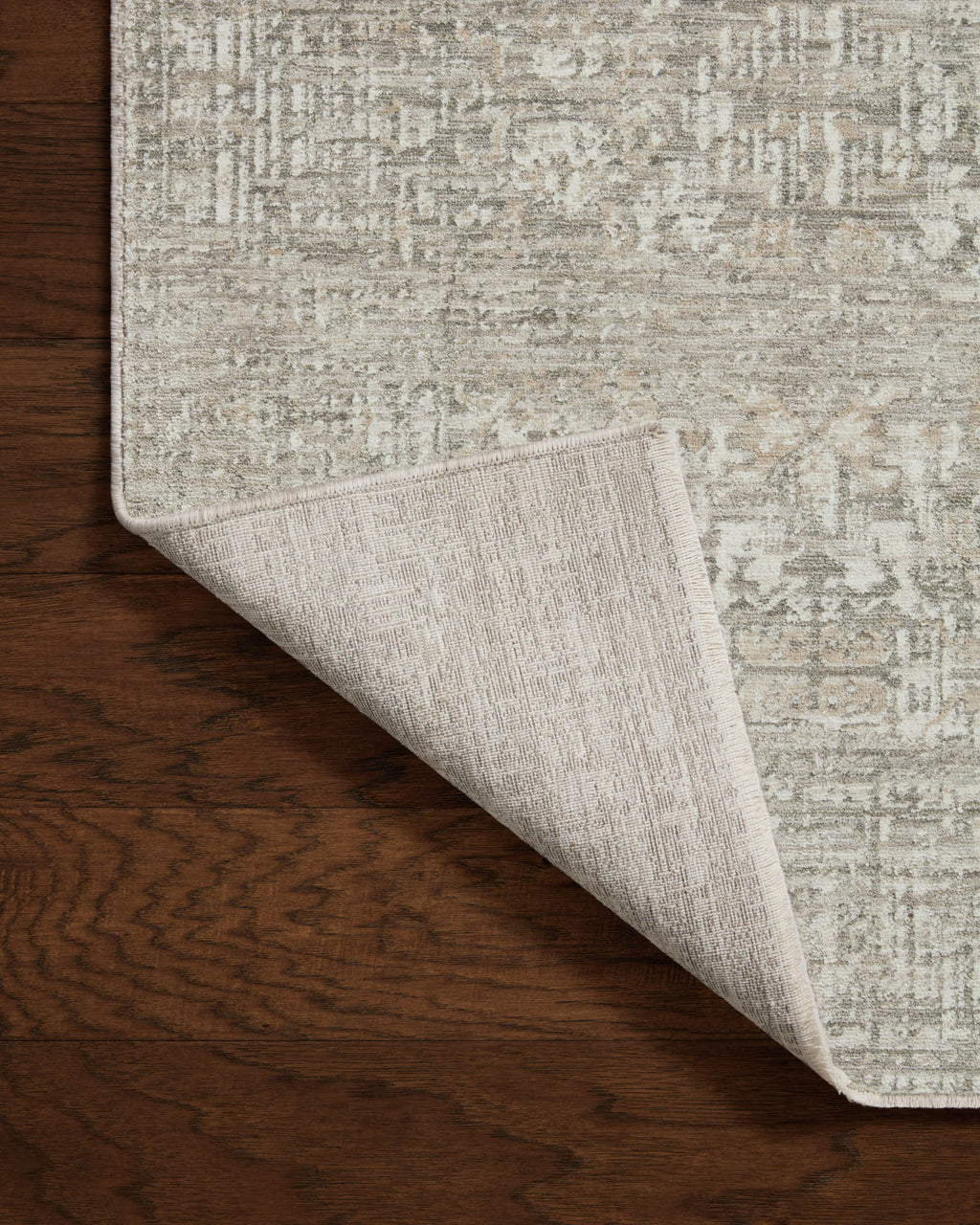 HON-04 AL GREY / BEIGE