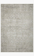 HON-04 AL GREY / BEIGE