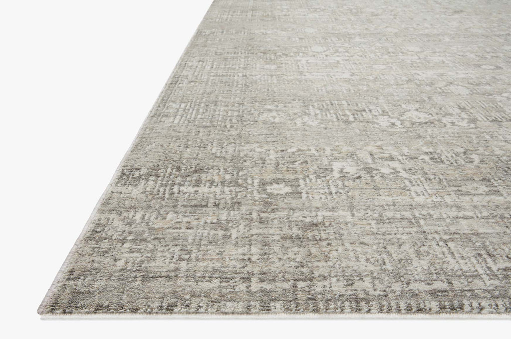HON-04 AL GREY / BEIGE