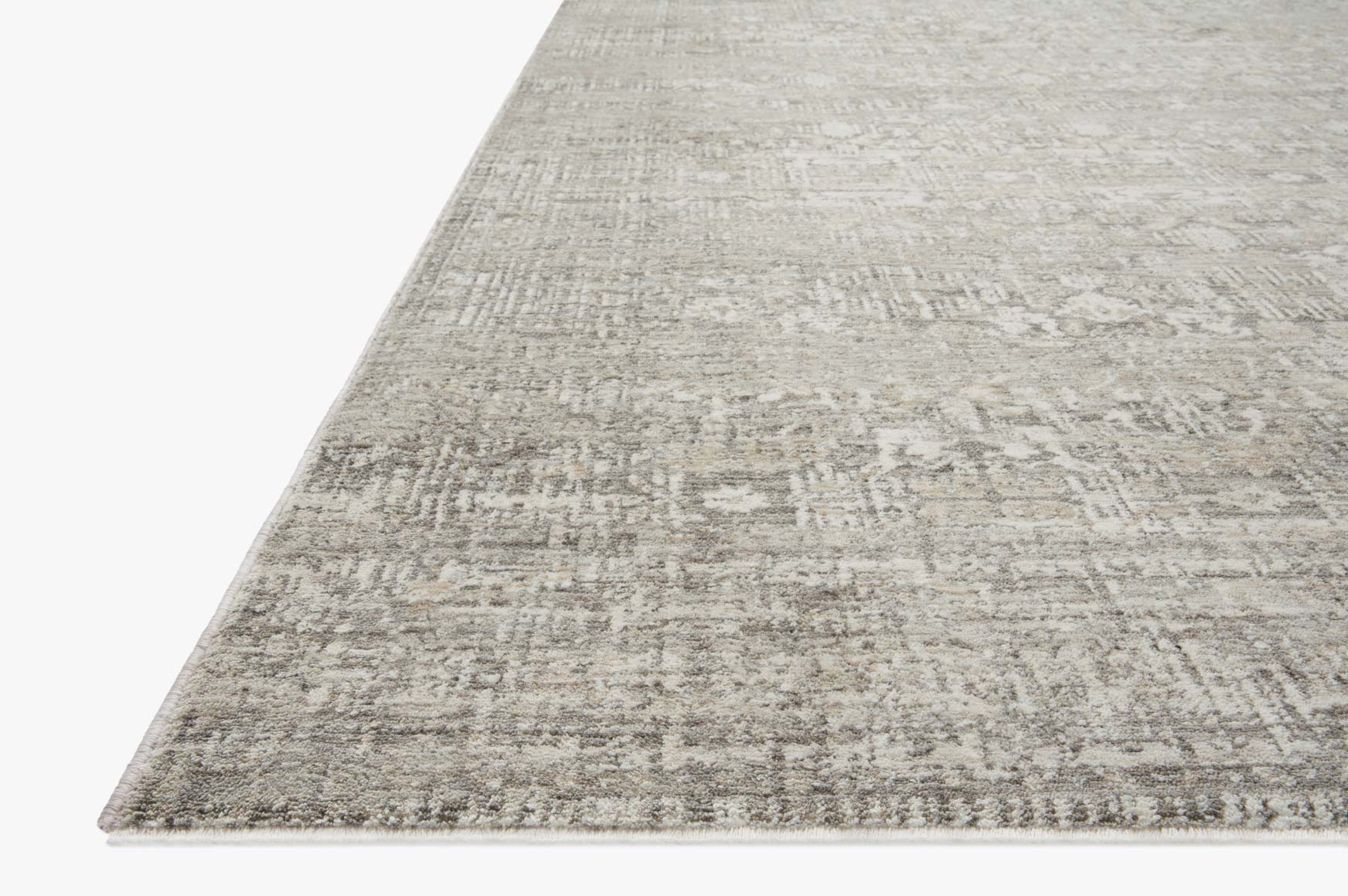 HON-04 AL GREY / BEIGE