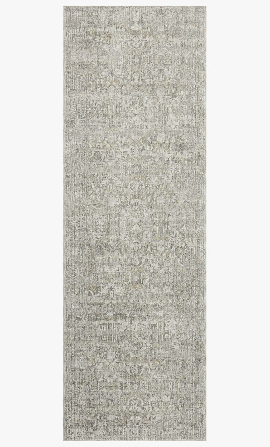 HON-04 AL GREY / BEIGE