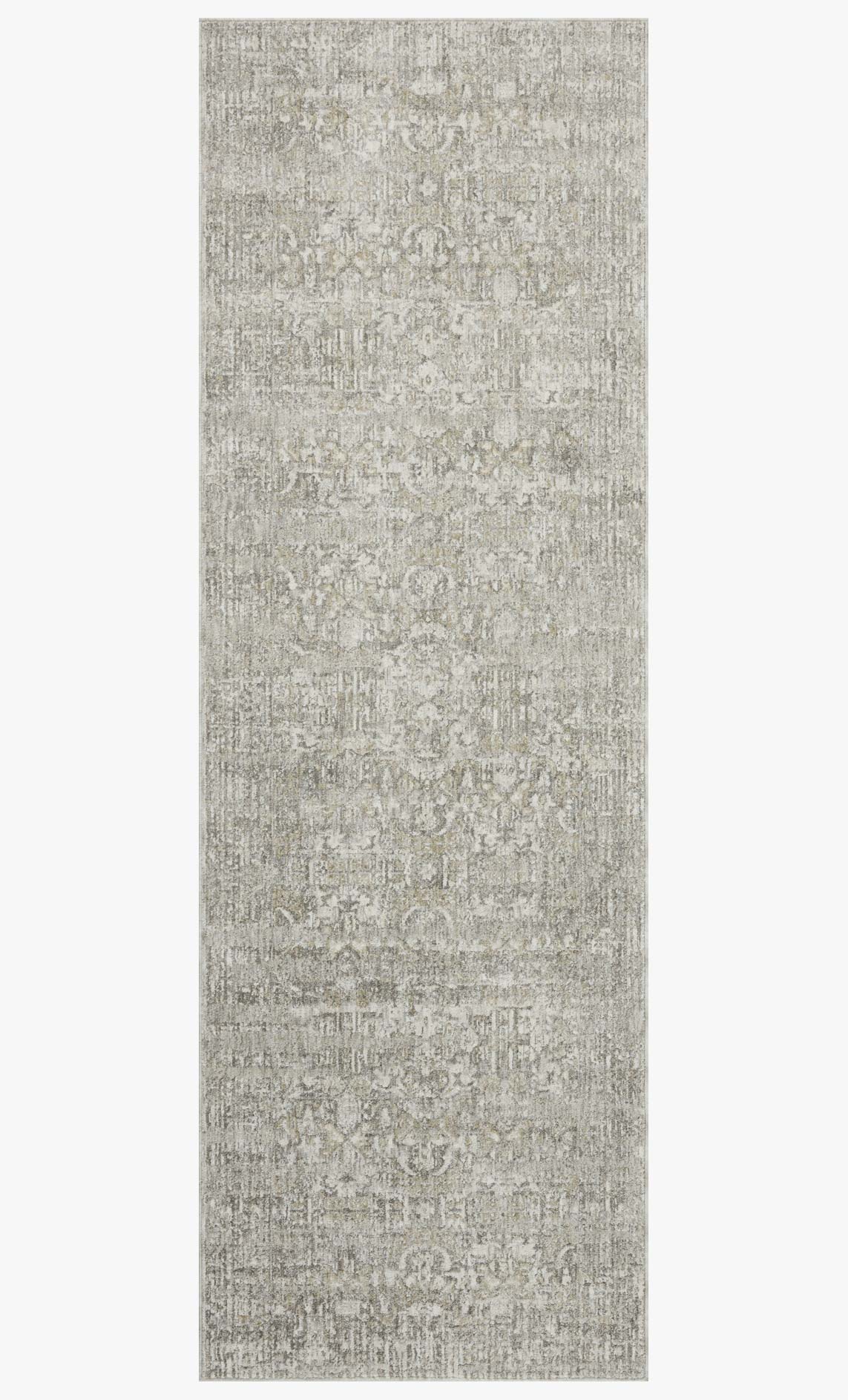 HON-04 AL GREY / BEIGE