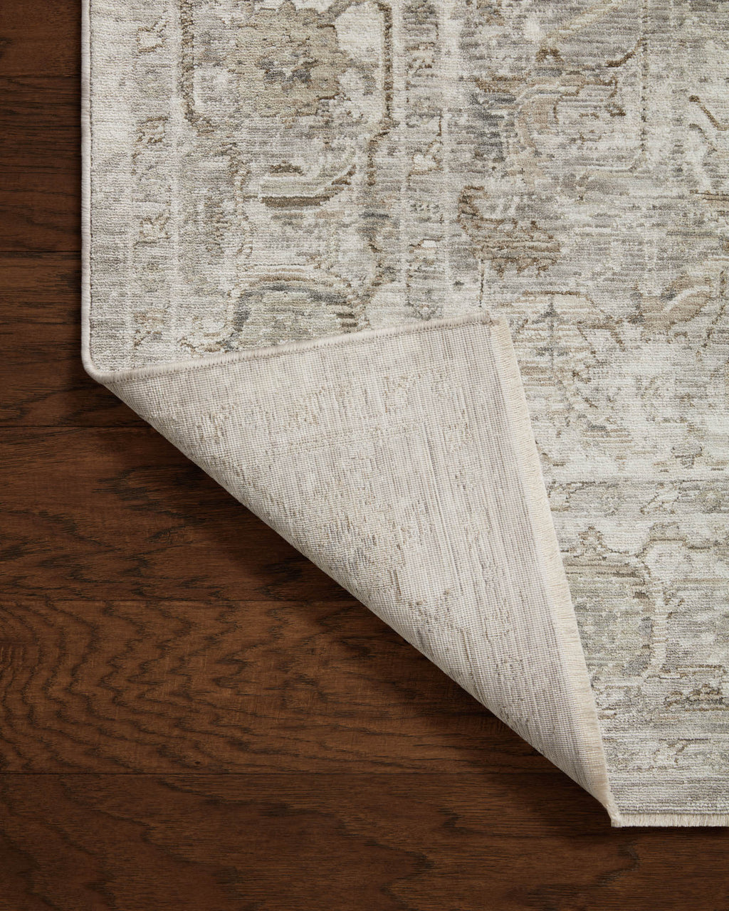 HON-06 AL GREY / TAUPE