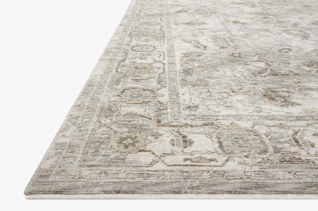 HON-06 AL GREY / TAUPE