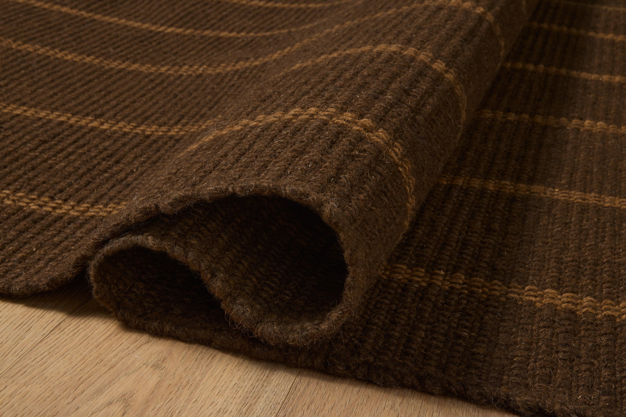 HLN-01 ESPRESSO / TOFFEE