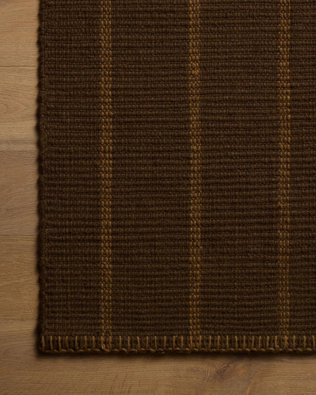 HLN-01 ESPRESSO / TOFFEE