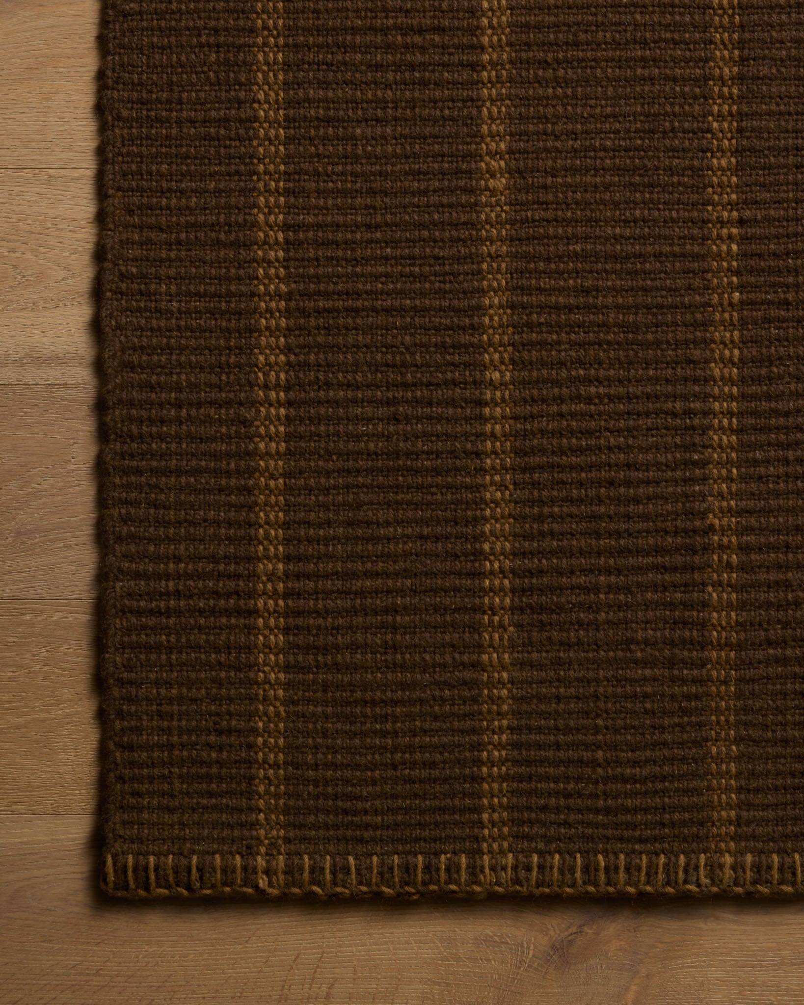 HLN-01 ESPRESSO / TOFFEE