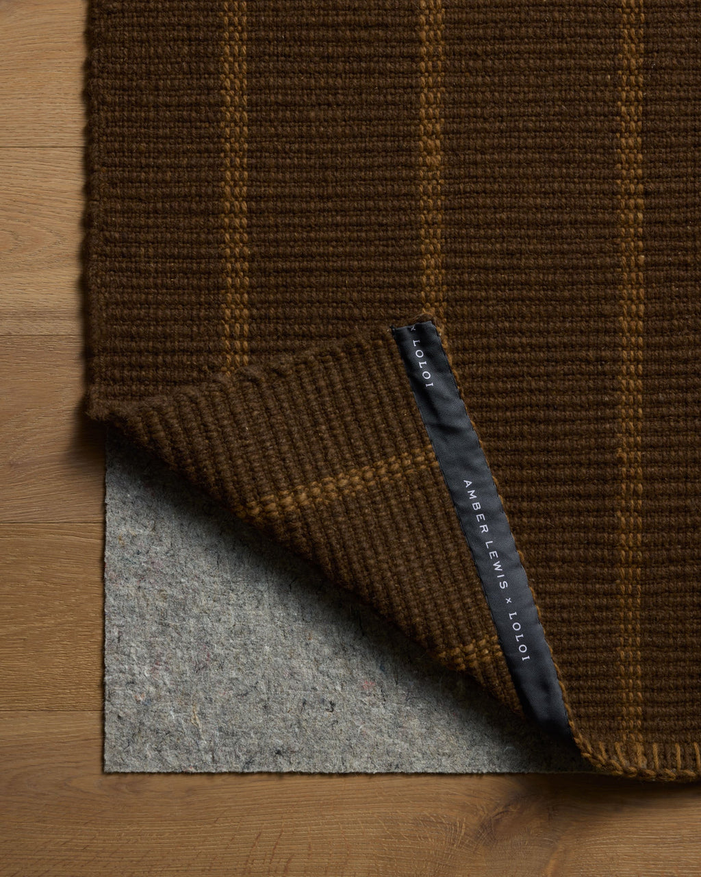 HLN-01 ESPRESSO / TOFFEE