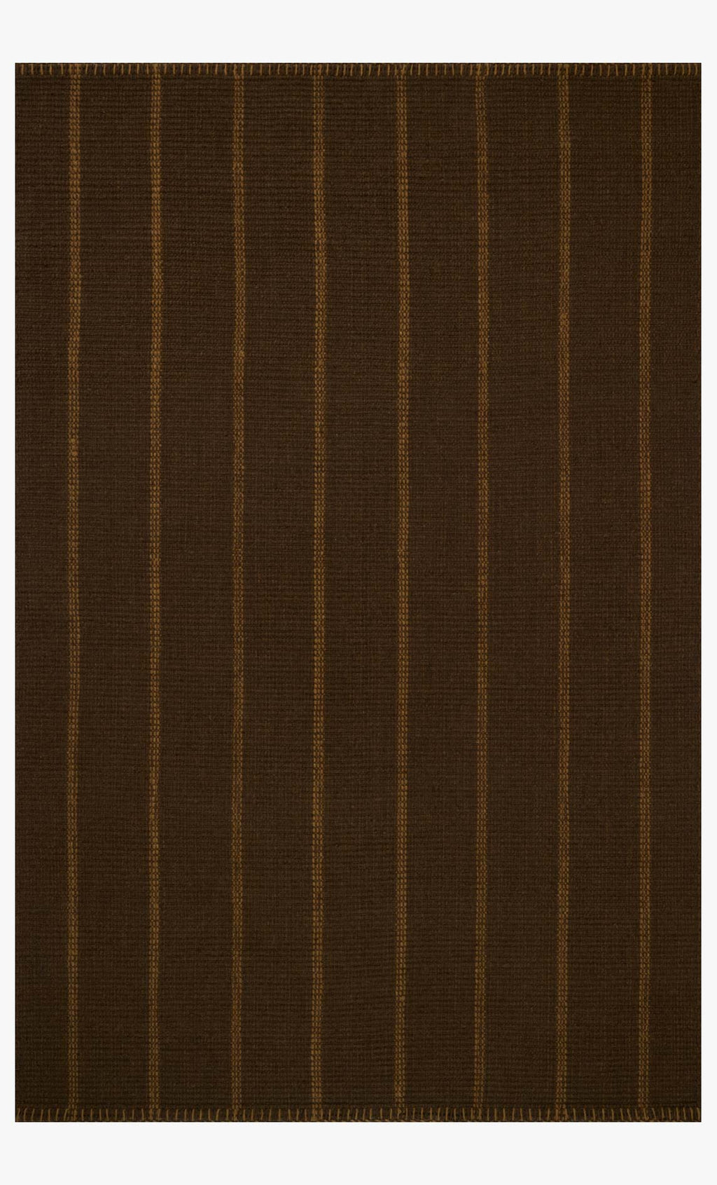 HLN-01 ESPRESSO / TOFFEE