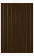 HLN-01 ESPRESSO / TOFFEE