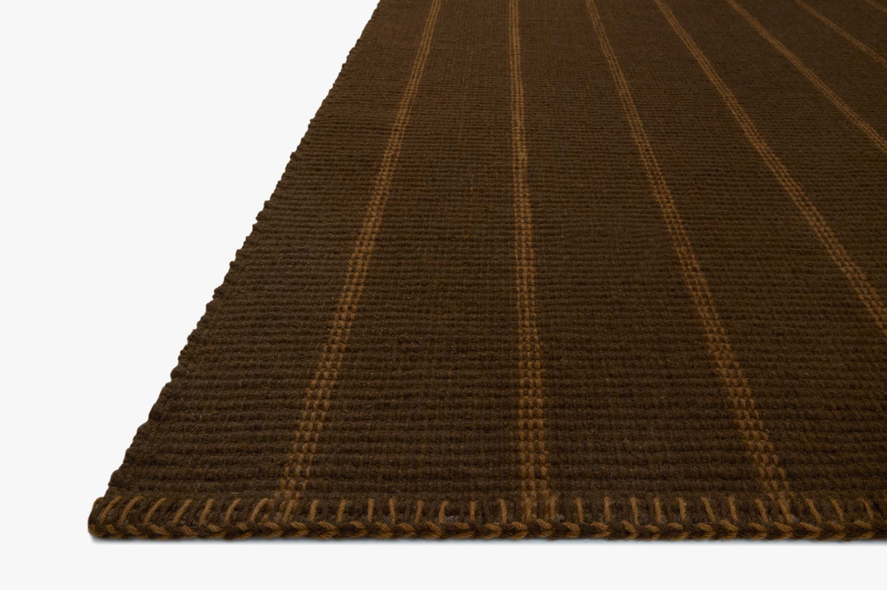 HLN-01 ESPRESSO / TOFFEE