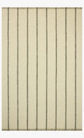HLN-01 IVORY / CHARCOAL