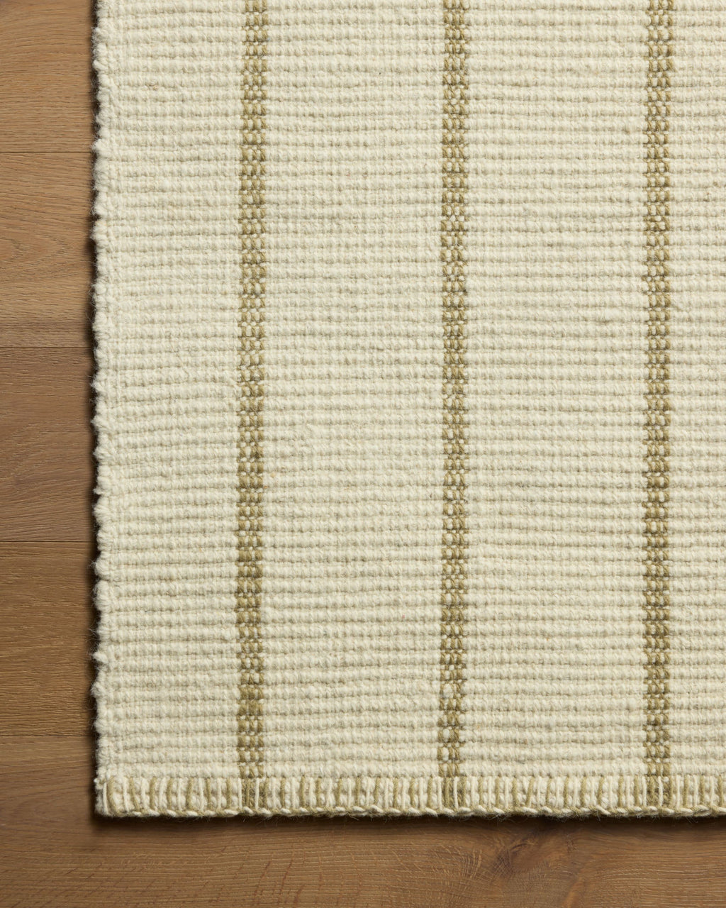 HLN-01 IVORY / SAGE