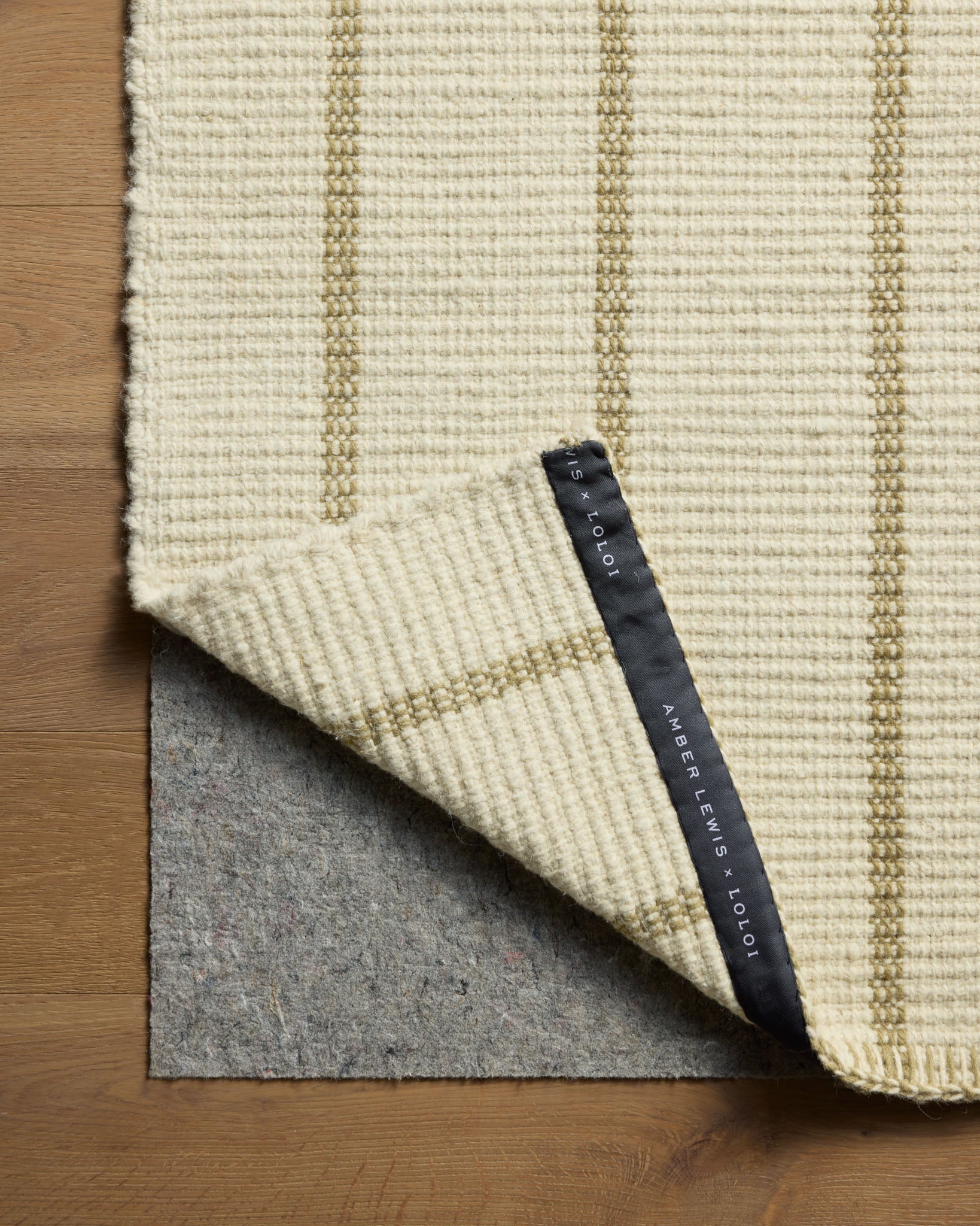 HLN-01 IVORY / SAGE