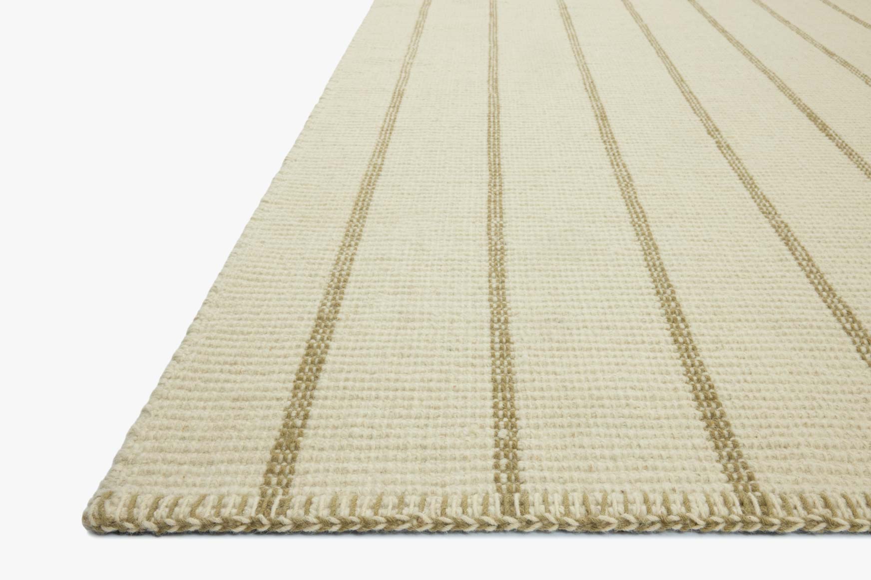 HLN-01 IVORY / SAGE