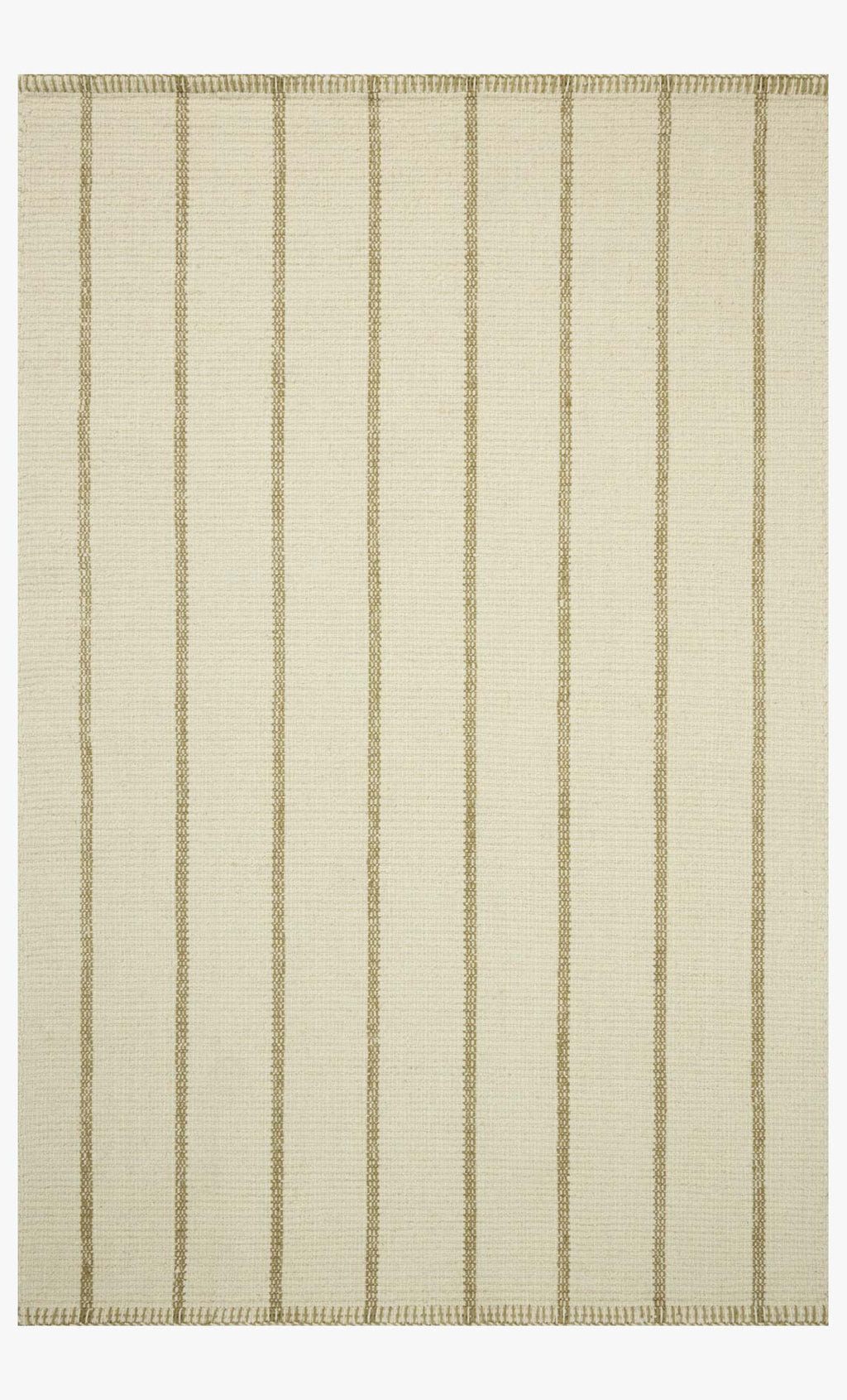 HLN-01 IVORY / SAGE