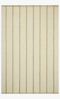 HLN-01 IVORY / SAGE