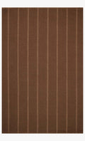 HLN-01 MAUVE / ROSE
