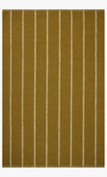 HLN-01 Ochre / Ivory