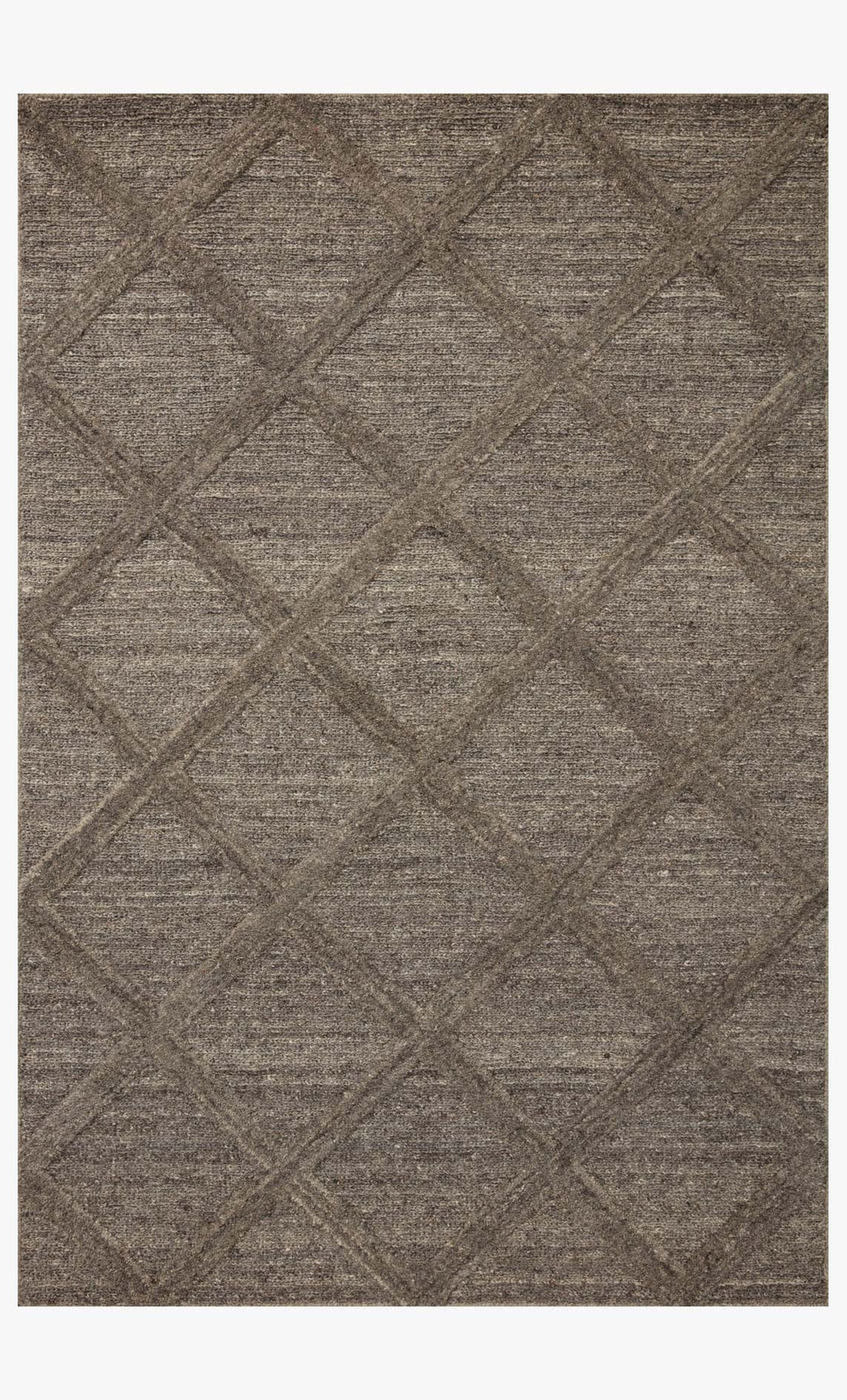 HUN-01 MH GREY