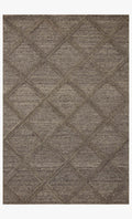 HUN-01 MH GREY