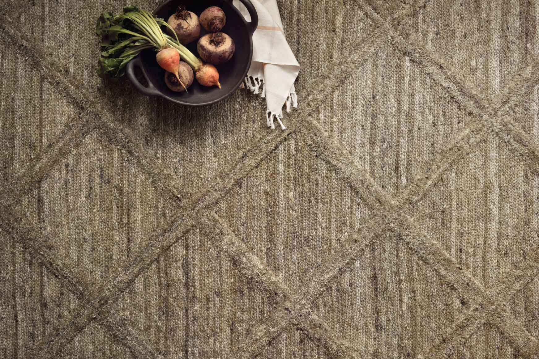 HUN-01 MH KHAKI