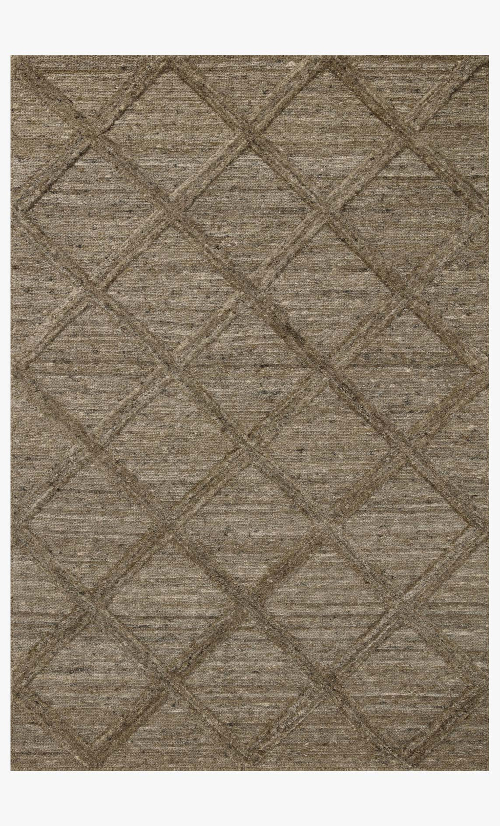 HUN-01 MH KHAKI