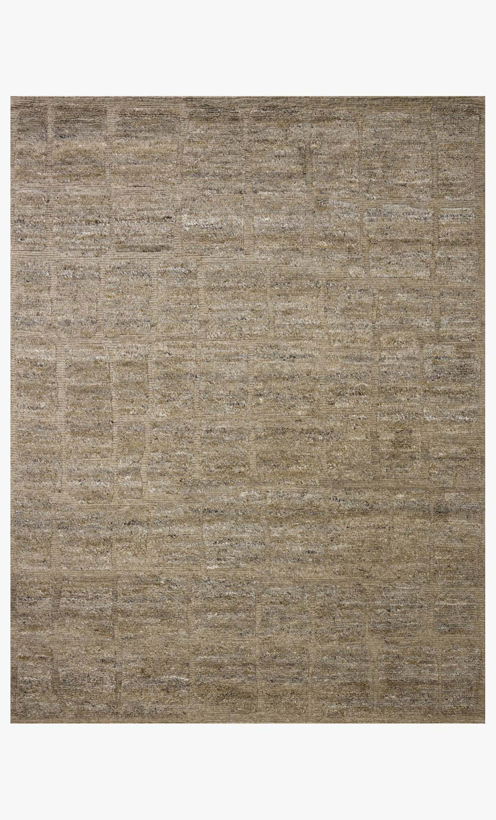 HUS-01 OLIVE