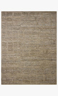 HUS-01 OLIVE