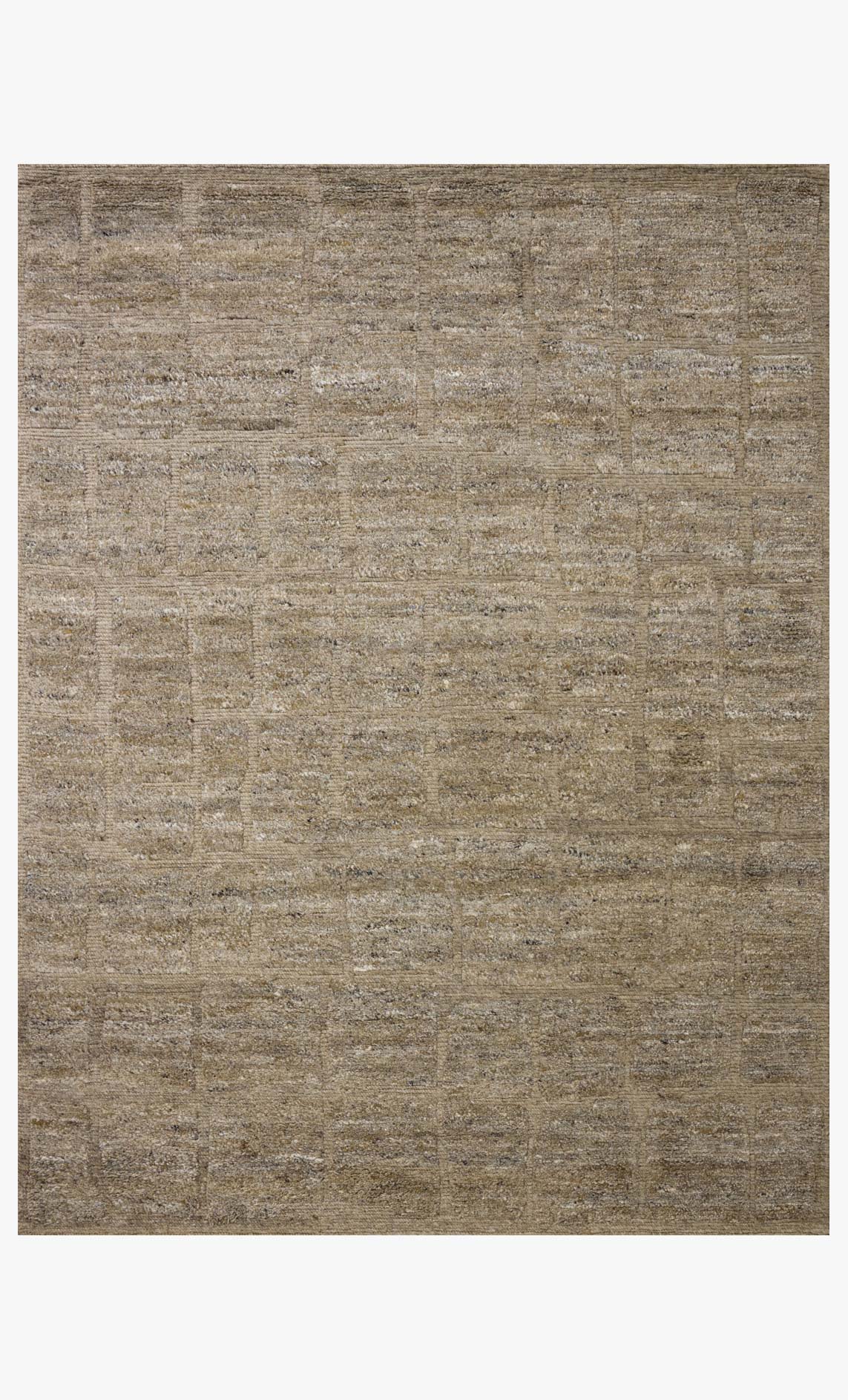 HUS-01 OLIVE