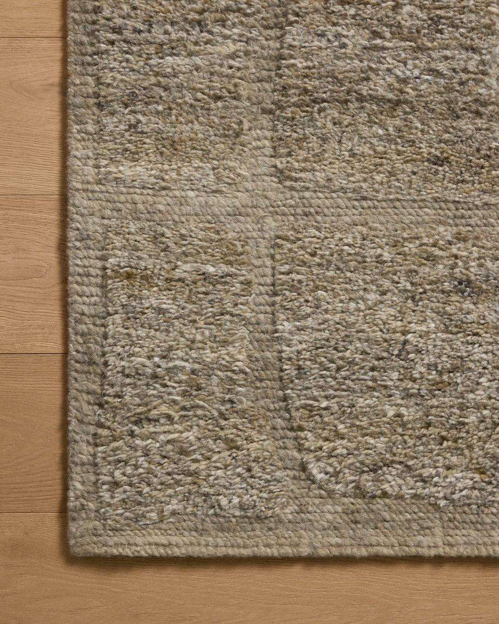 HUS-01 OLIVE