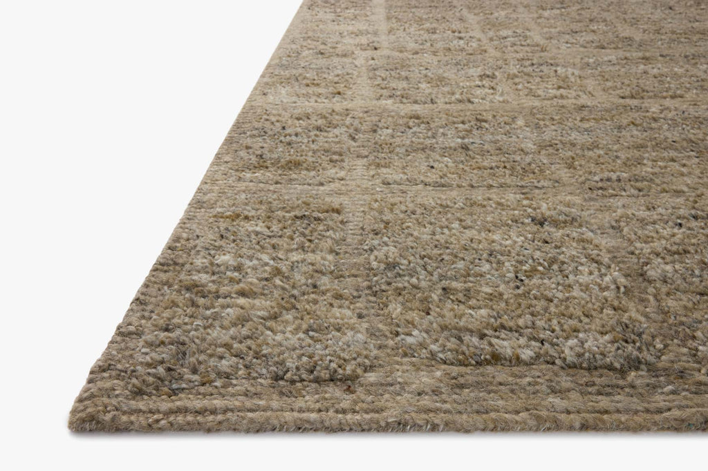 HUS-01 OLIVE