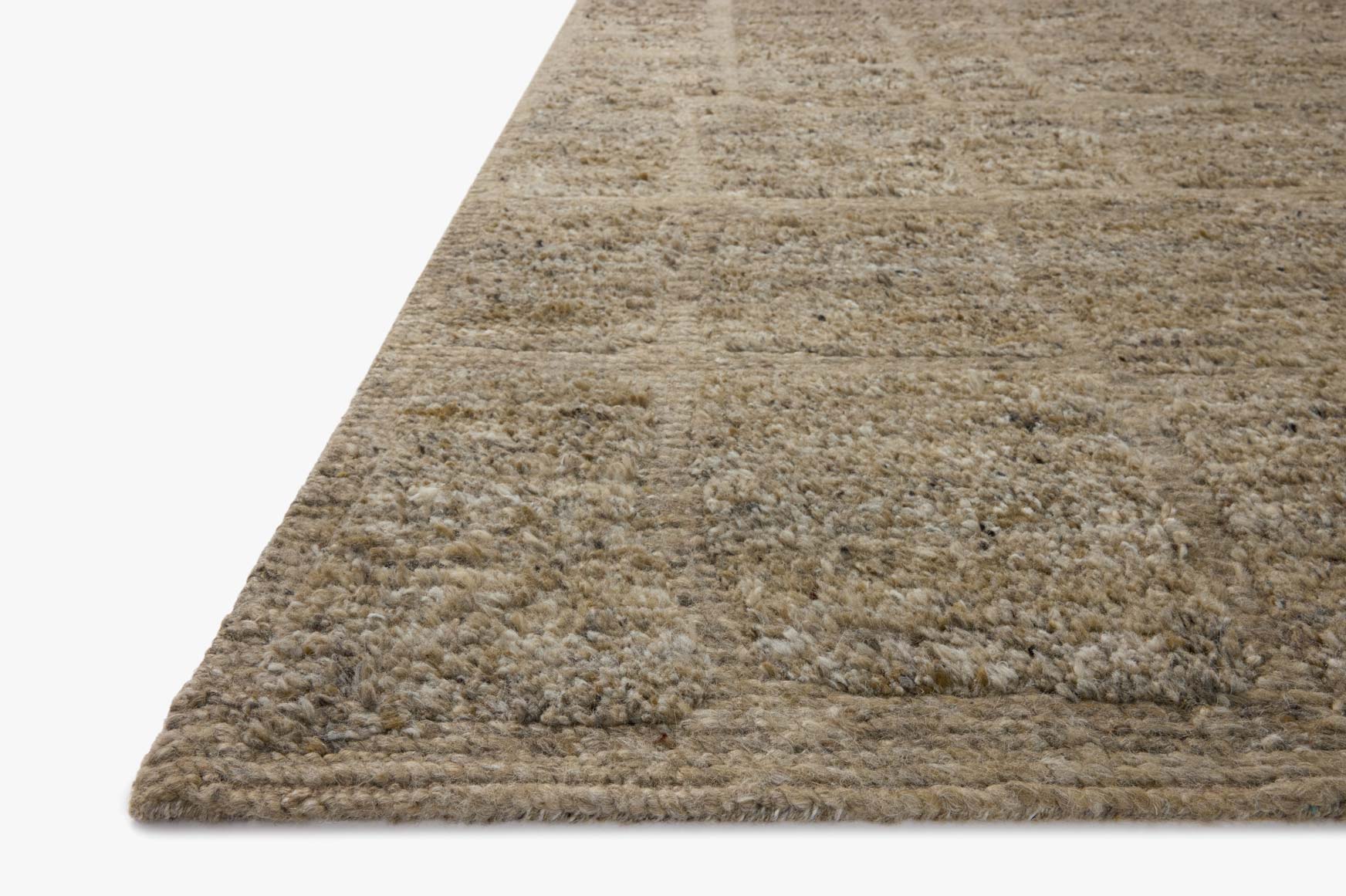 HUS-01 OLIVE