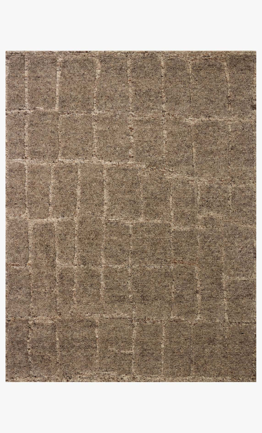 HUS-01 TAUPE